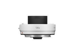 Canon Extender RF 1.4x camera lens adapter