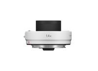 Canon Extender RF 1.4x camera lens adapter - thumbnail