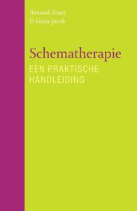 Schematherapie (Paperback)