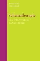 Schematherapie (Paperback) - thumbnail