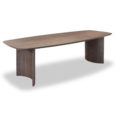 Eetkamertafel Hoogland