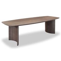 Eetkamertafel Hoogland