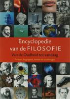 Encyclopedie van de filosofie tot en met de 21ste eeuw (Paperback)