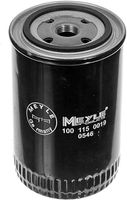Oliefilter 1001150019