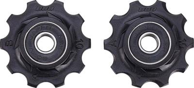 BBB Rollerboys BDP-01