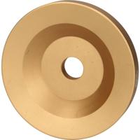 KS Tools 440.0389 Demontage-/montagebeugel 137mm