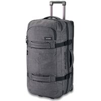 DAKINE Split Roller Trolley Wortel 85 l Polyester - thumbnail