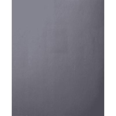 PFERD TOOLS BP-W ECO PAINT 230X280 SiC2000 45015268 Schuurpapier Korrelgrootte (num) 2000 (l x b) 280 mm x 230 mm 50 stuk(s)