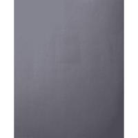 PFERD TOOLS BP-W ECO PAINT 230X280 SiC2000 45015268 Schuurpapier Korrelgrootte (num) 2000 (l x b) 280 mm x 230 mm 50 stuk(s)