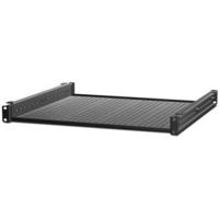 APC AR8125 rack-toebehoren APC AR8125 rack-toebehoren