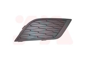 Van Wezel Grille 4946592