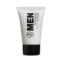 J Beverly Hills Men Strong Hold Gel 60ml