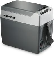 Dometic TropiCool TCX 07 elektrische koelbox - 7 liter - thumbnail