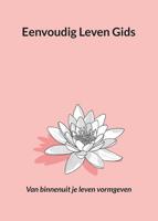 Eenvoudig leven gids (Paperback)
