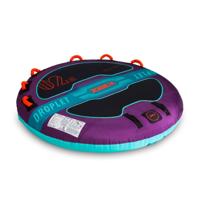 Jobe Droplet Funtube 2p