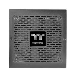 Thermaltake PS-SPD-0850MNFABE-3 power supply unit 850 W 24-pin ATX ATX Zwart