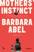 Mothers' Instinct - Barbara Abel - ebook - thumbnail