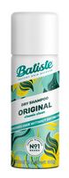 Batiste Droogshampoo Original?