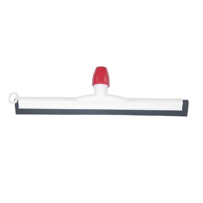 Betra Douchetrekker - 55 cm - vloertrekker - kunststof/natuur rubber