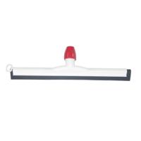 Betra Douchetrekker - 55 cm - vloertrekker - kunststof/natuur rubber