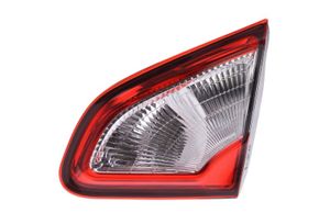 Achterlicht 044178