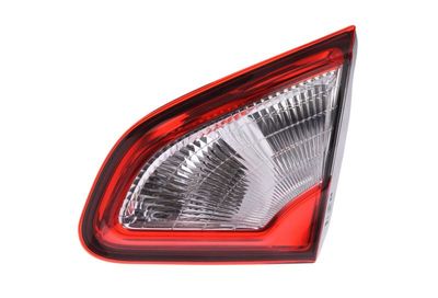 Achterlicht 044178