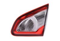 Achterlicht 044178 Achterlicht 044178