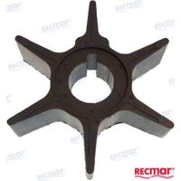 REC17461-94700 - SUZUKI-SCHOENPLAAT