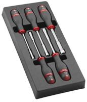 Facom module 5 pijpsleutels