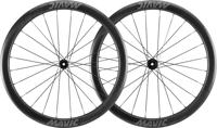 Mavic cosmic sl 700c 45mm disc cl shimano wheelset