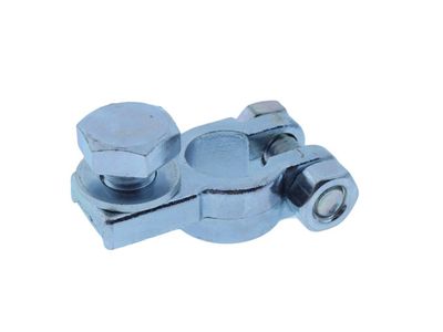 Accupoolklem Blister BLSC29012