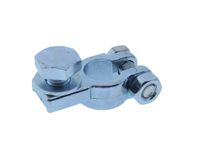 Accupoolklem Blister BLSC29012