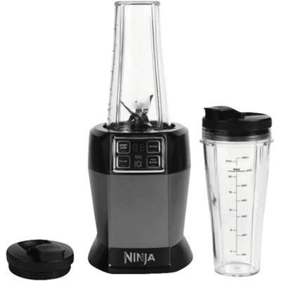 Ninja BN495CH Blender