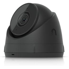 Ubiquiti G5 Turret Ultra Zwart
