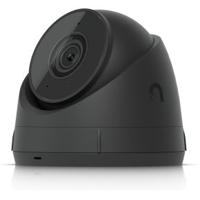 Ubiquiti G5 Turret Ultra Zwart