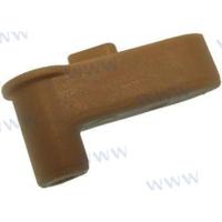 PAF4-04130003 - PAL, AANDRIJVING Yamaha