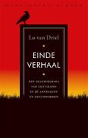 Einde verhaal (Paperback)