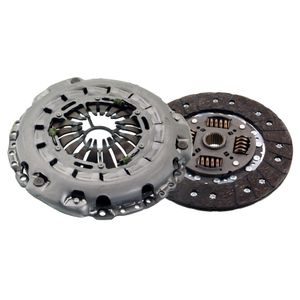 Koppelingsset ADU173032