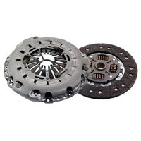 Koppelingsset ADU173032