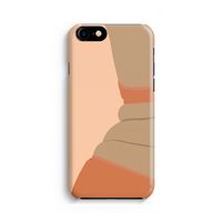 Bikini: Volledig Geprint iPhone 7 Hoesje