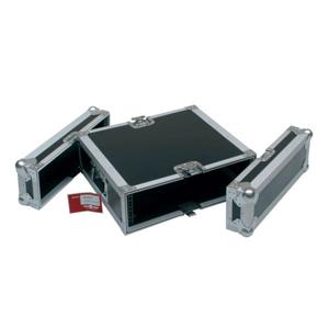 Prodjuser FLI-3-18 flightcase