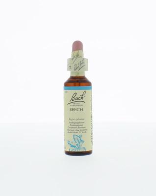 Bach Beech/beuk