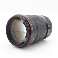 Canon EF 135mm F/2 L USM occasion Canon EF 135mm F/2 L USM occasion