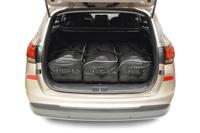 Reistassenset Hyundai i30 (PD) Wagon 2017- wagon H11201S