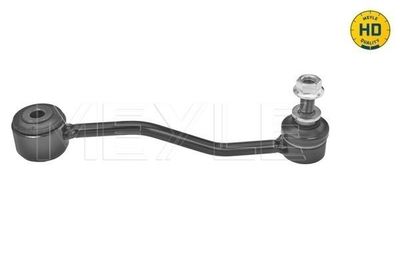 Stabilisatorstang 57160600024HD