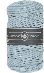 Durable Braided 319 Blue