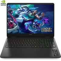 Laptop HP BP4R6EA 16" 32 GB RAM 1 TB SSD Laptop HP BP4R6EA 16" 32 GB RAM 1 TB SSD