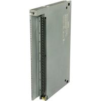 Siemens 6ES7421-7BH01-0AB0 6ES74217BH010AB0 Digitale PLC-invoermodule 24 V/DC