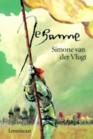 Jehanne (Hardback)