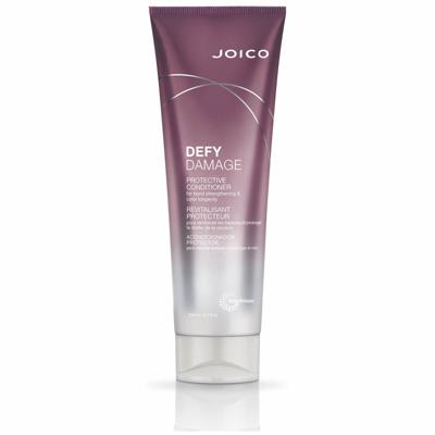 Joico Conditioner - Defy Damage - 250 ml